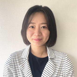 ごあいさつ、合同会社きずな会 ほほえみケア|訪問介護・川越市、鶴ヶ島市、坂戸市、日高市、狭山市